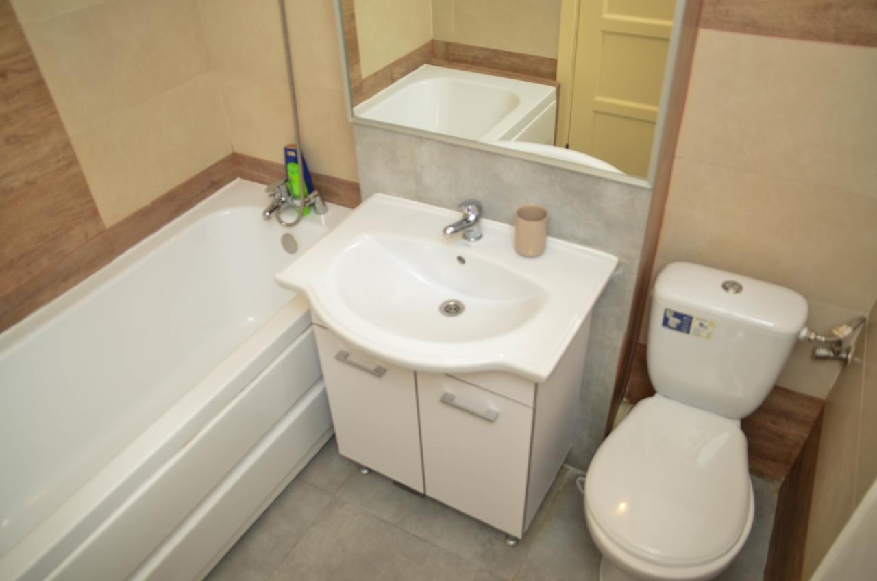 Cozy Apartments - Jassy Zewnętrze zdjęcie