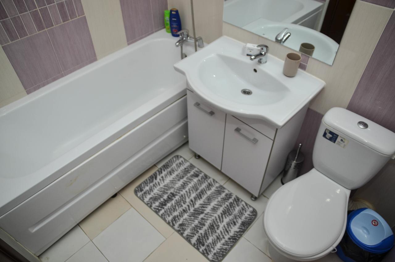 Cozy Apartments - Jassy Zewnętrze zdjęcie